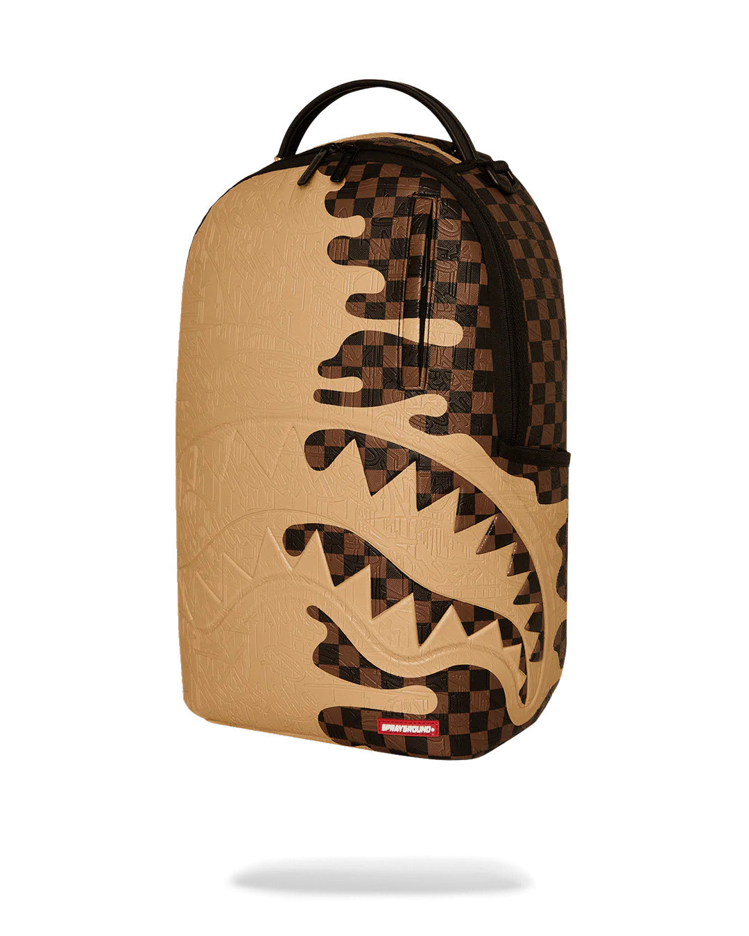 HENNY MELT BACKPACK