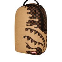 HENNY MELT BACKPACK