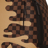HENNY MELT BACKPACK