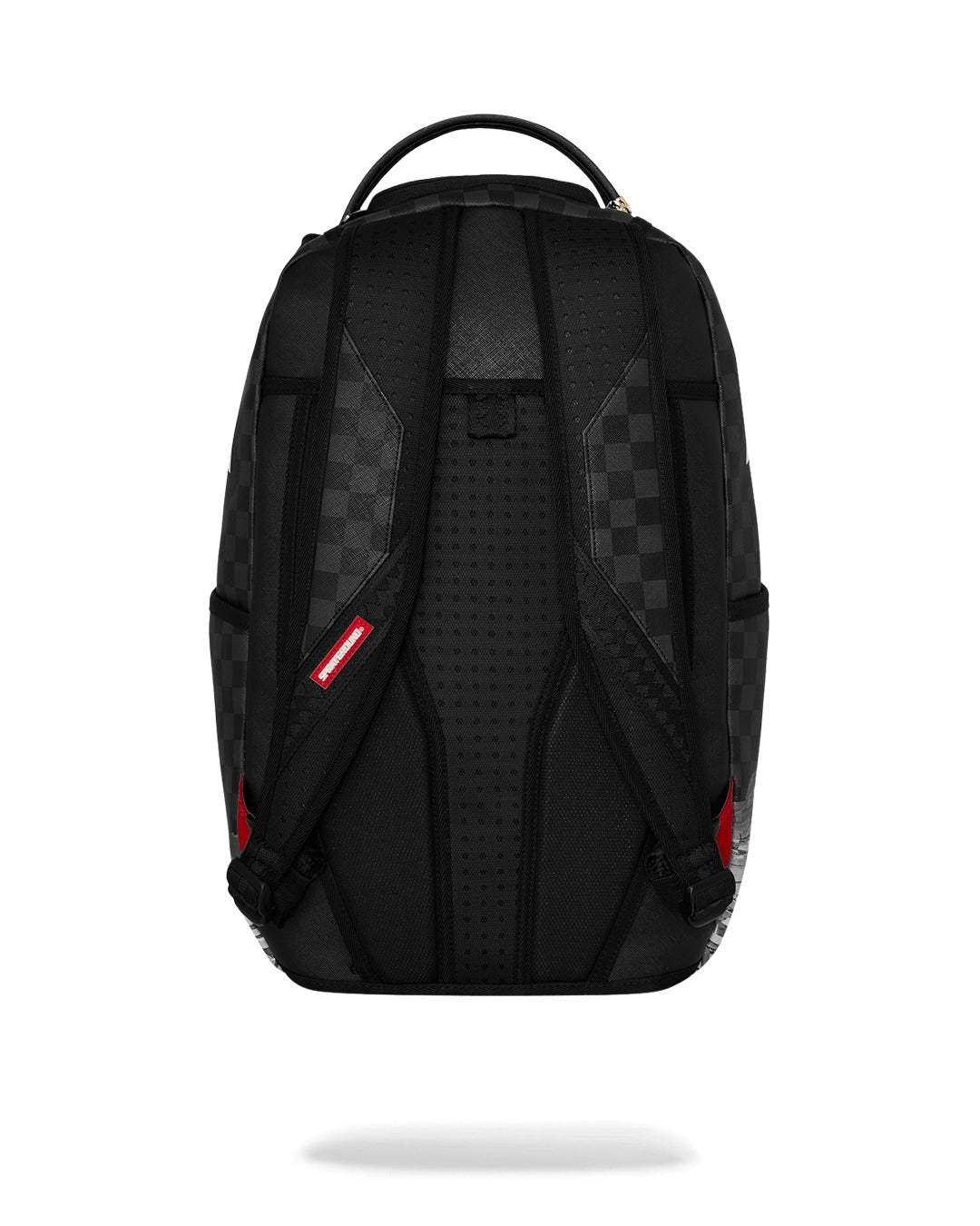 MONEY BEASTS BACKPACK