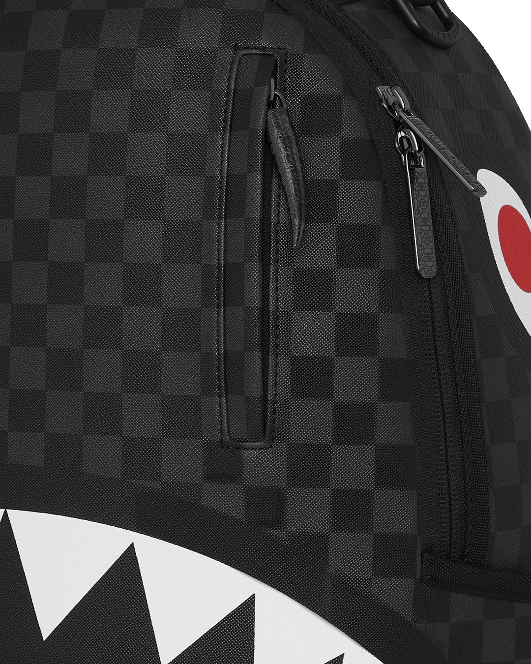 MONEY BEASTS BACKPACK