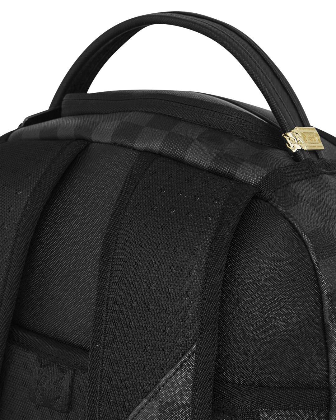 MONEY BEASTS BACKPACK