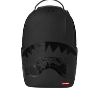 LUX BLACK GHOST DRIP BACKPACK