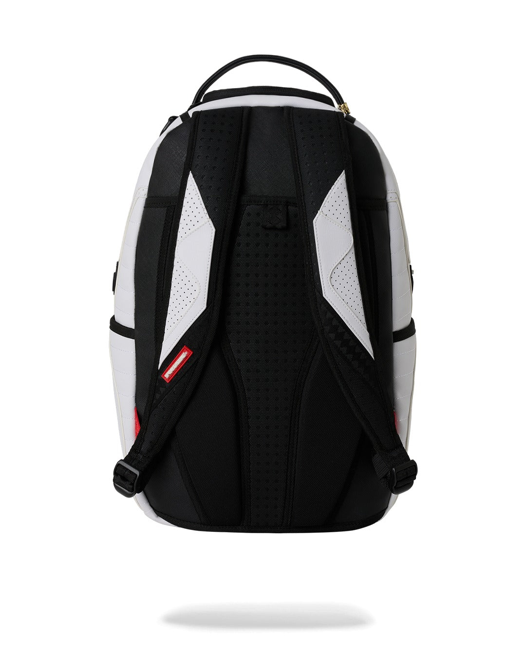 INTERSTELLA' FASHION KILLA' BACKPACK