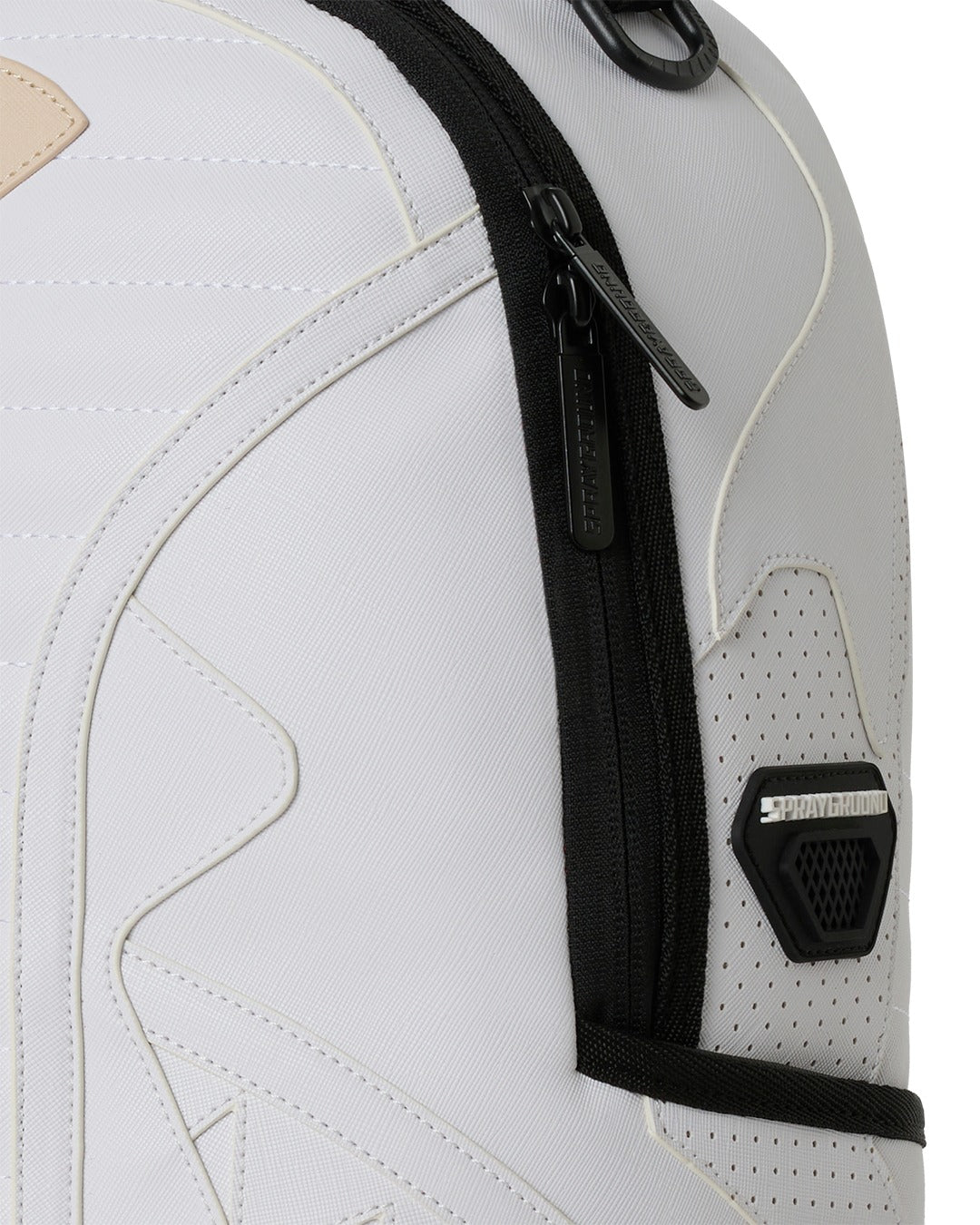 INTERSTELLA' FASHION KILLA' BACKPACK