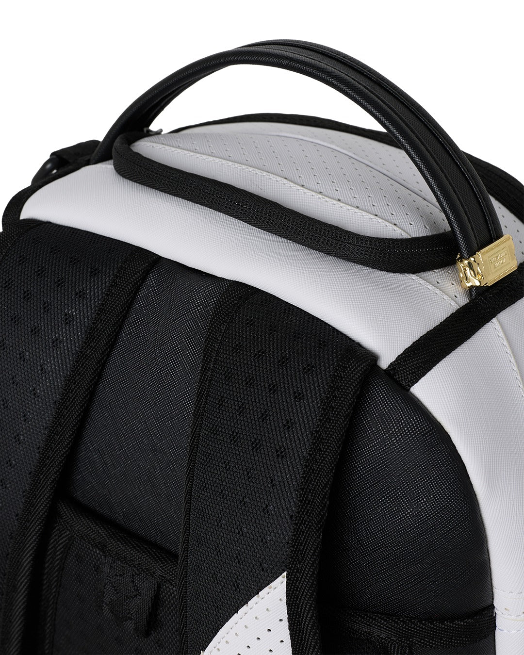 INTERSTELLA' FASHION KILLA' BACKPACK