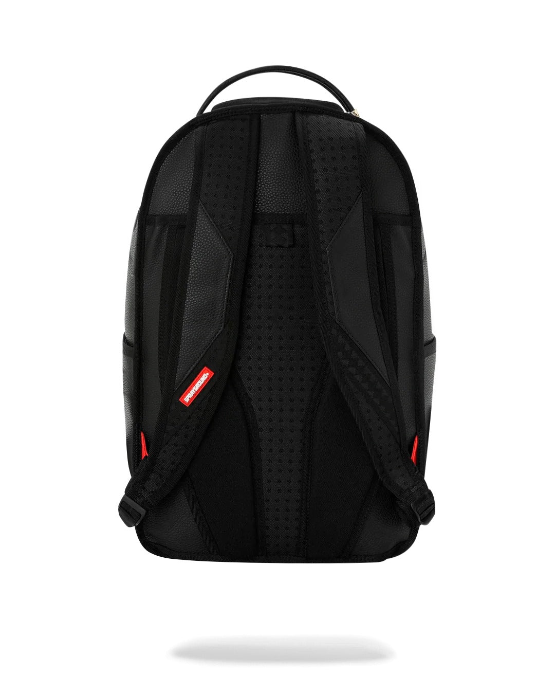 STOLEN BACKPACK