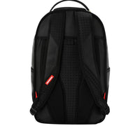 STOLEN BACKPACK