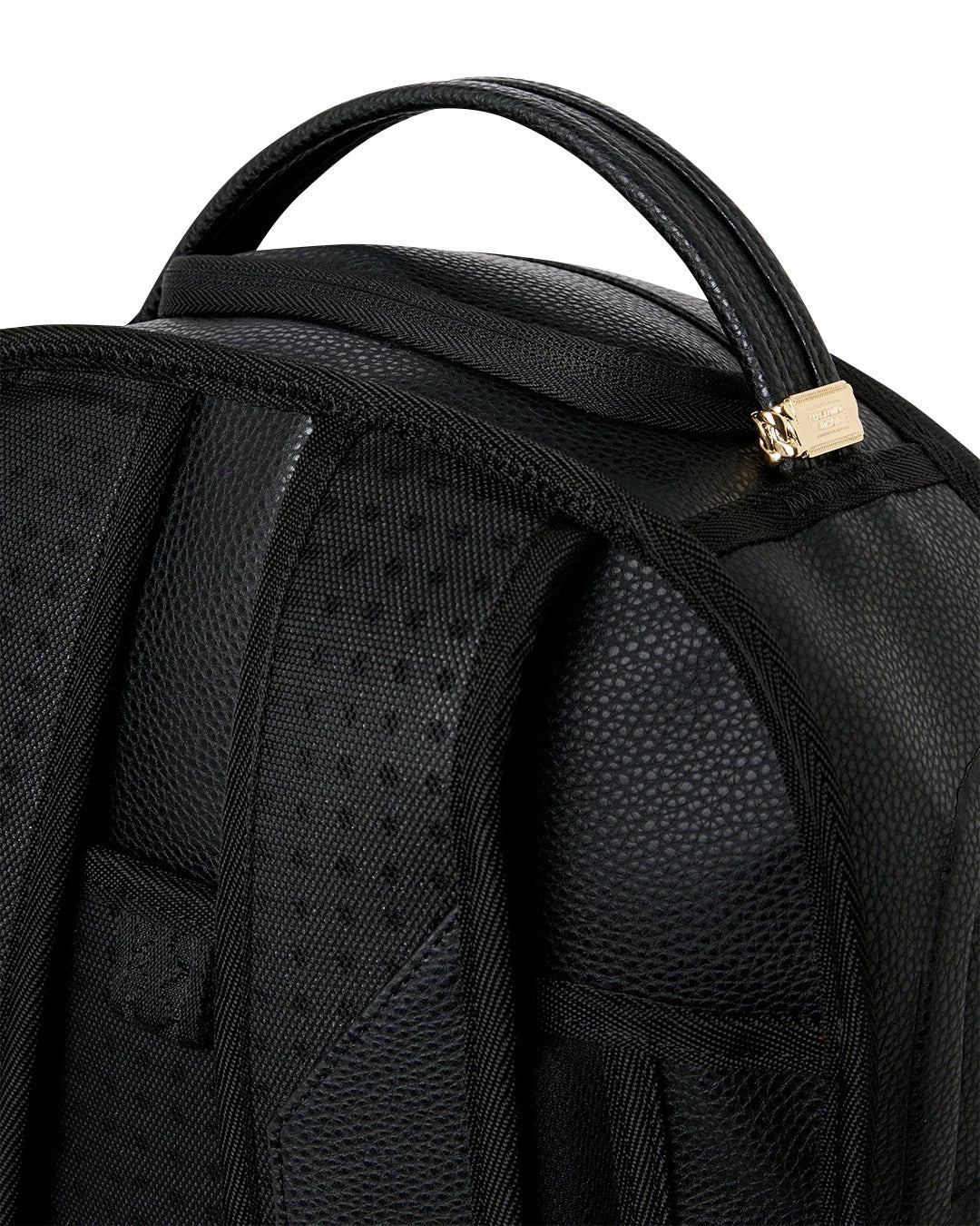 STOLEN BACKPACK