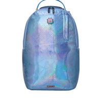 AI MERMAID SCALES BACKPACK