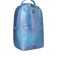 AI MERMAID SCALES BACKPACK
