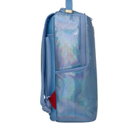 AI MERMAID SCALES BACKPACK