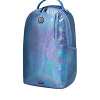 AI MERMAID SCALES BACKPACK