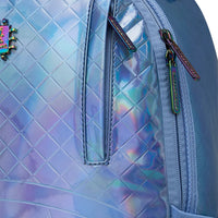 AI MERMAID SCALES BACKPACK