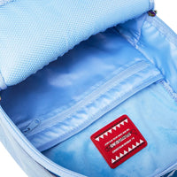 AI MERMAID SCALES BACKPACK