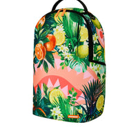 CITRUS SPLIT BACKPACK