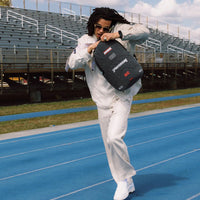 STREET FIGHTER BACKPACK