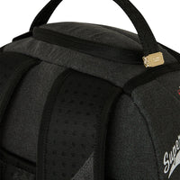 STREET FIGHTER BACKPACK