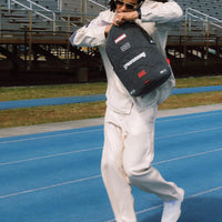 STREET FIGHTER BACKPACK