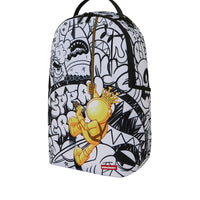 ASTRO MARKER DOODLE BACKPACK