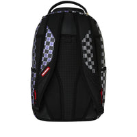 SCRATCH OFF SHARK BACKPACK