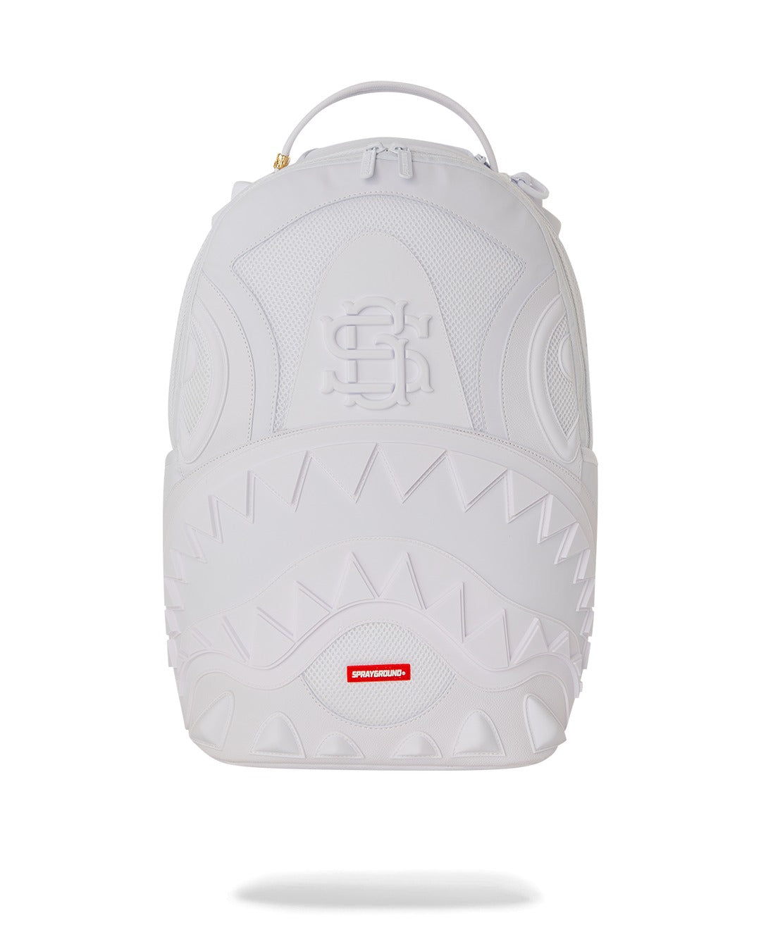 BALMANIACAL BACKPACK
