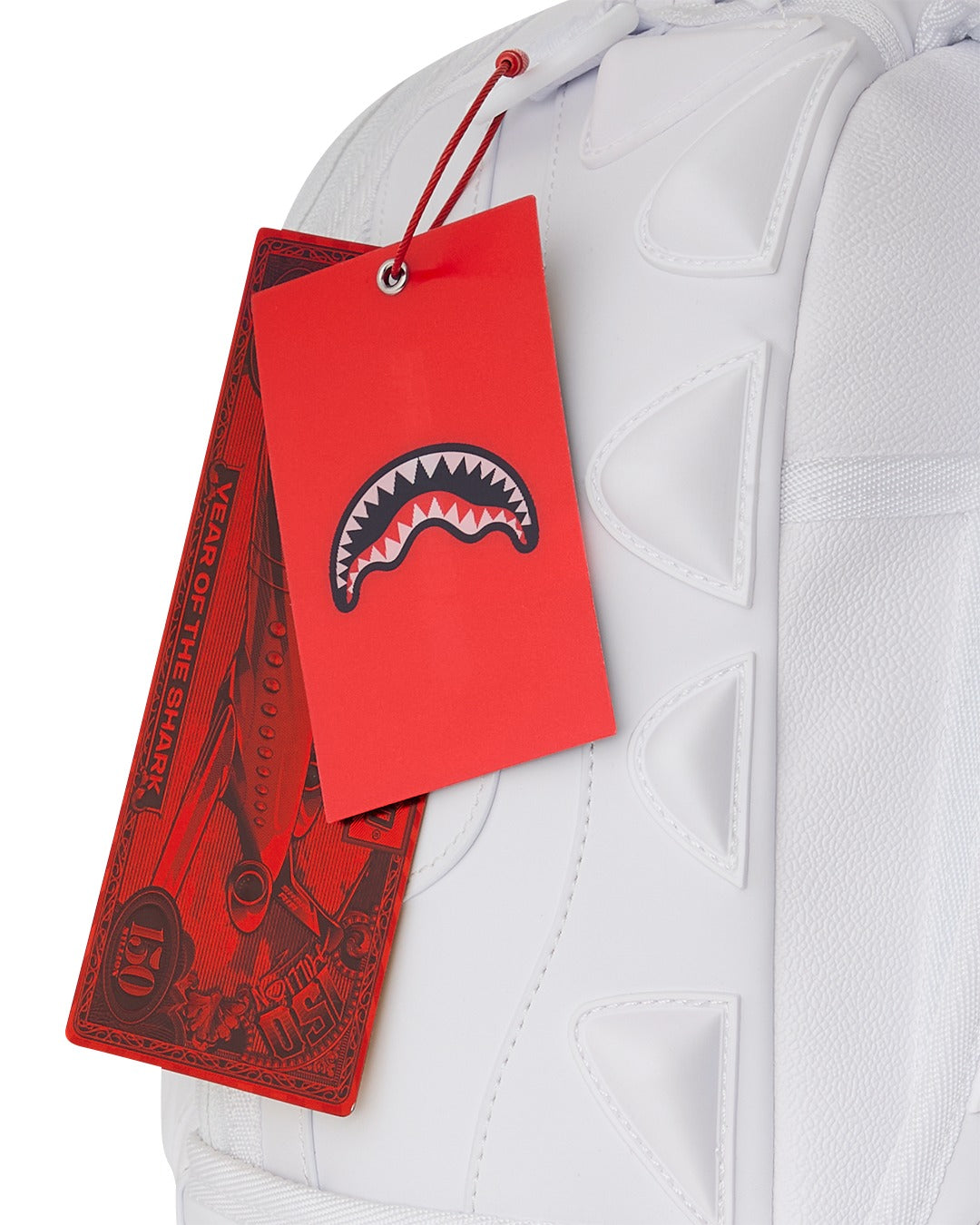 BALMANIACAL BACKPACK