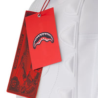 BALMANIACAL BACKPACK