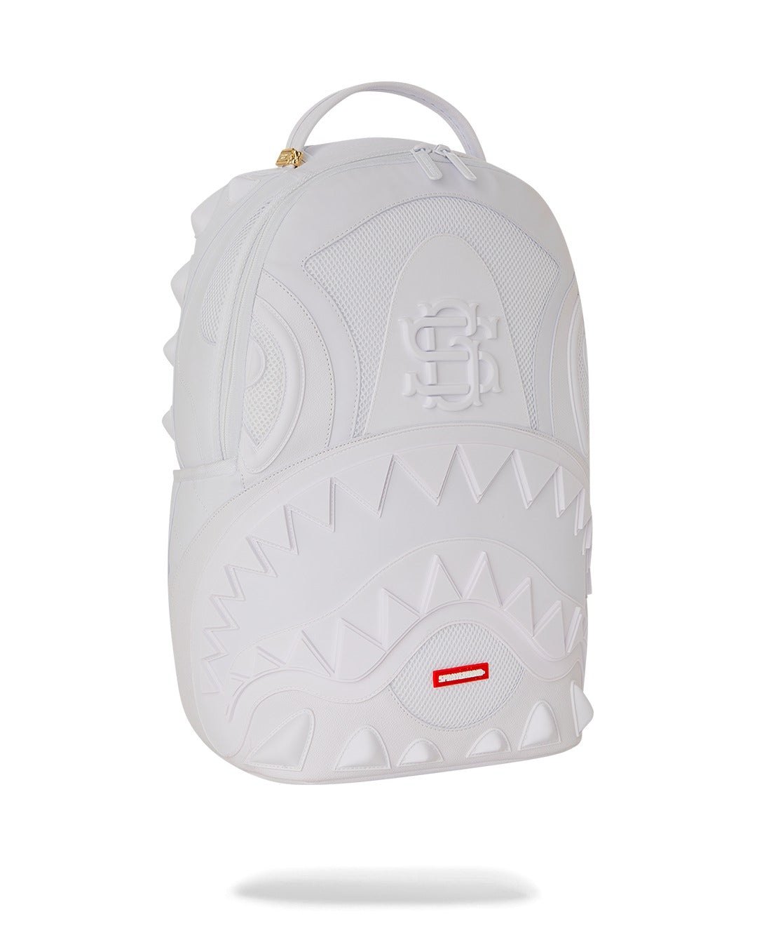 BALMANIACAL BACKPACK