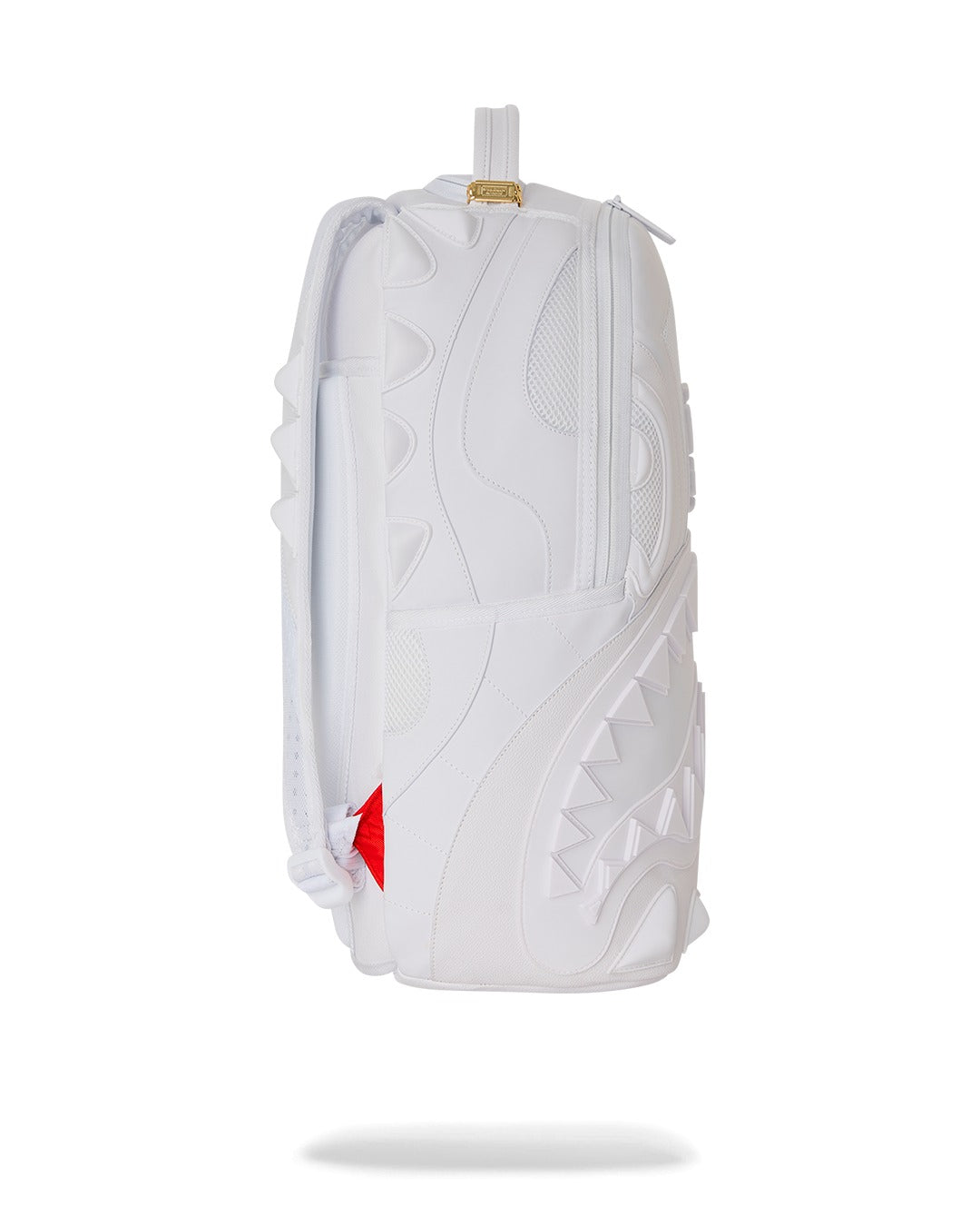 BALMANIACAL BACKPACK