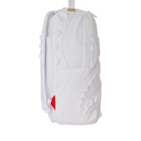 BALMANIACAL BACKPACK
