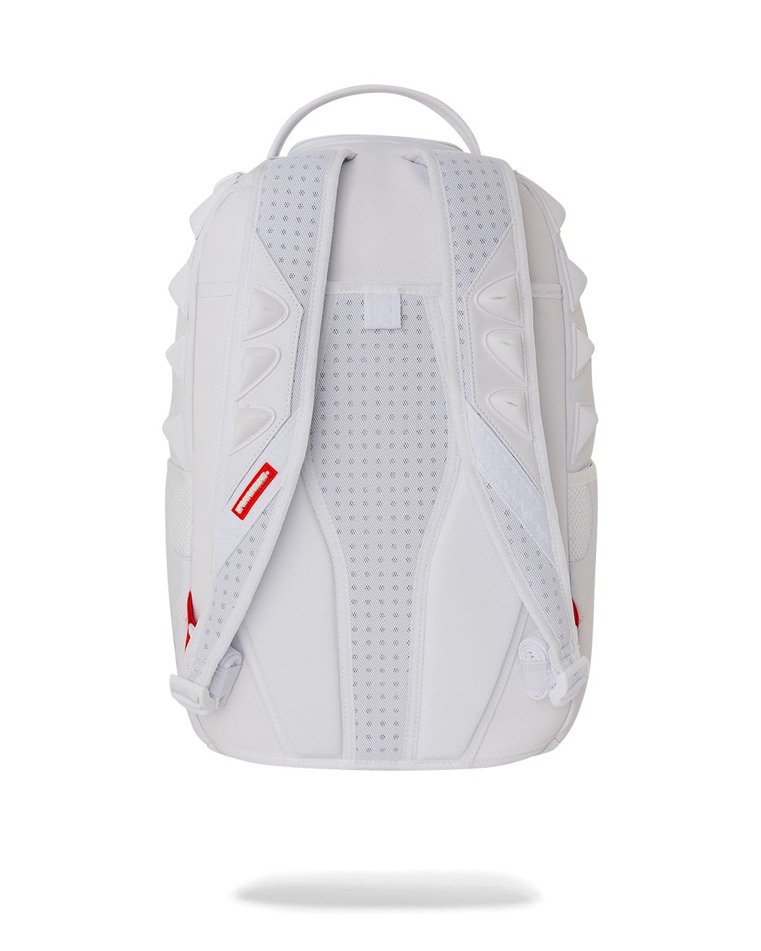 BALMANIACAL BACKPACK
