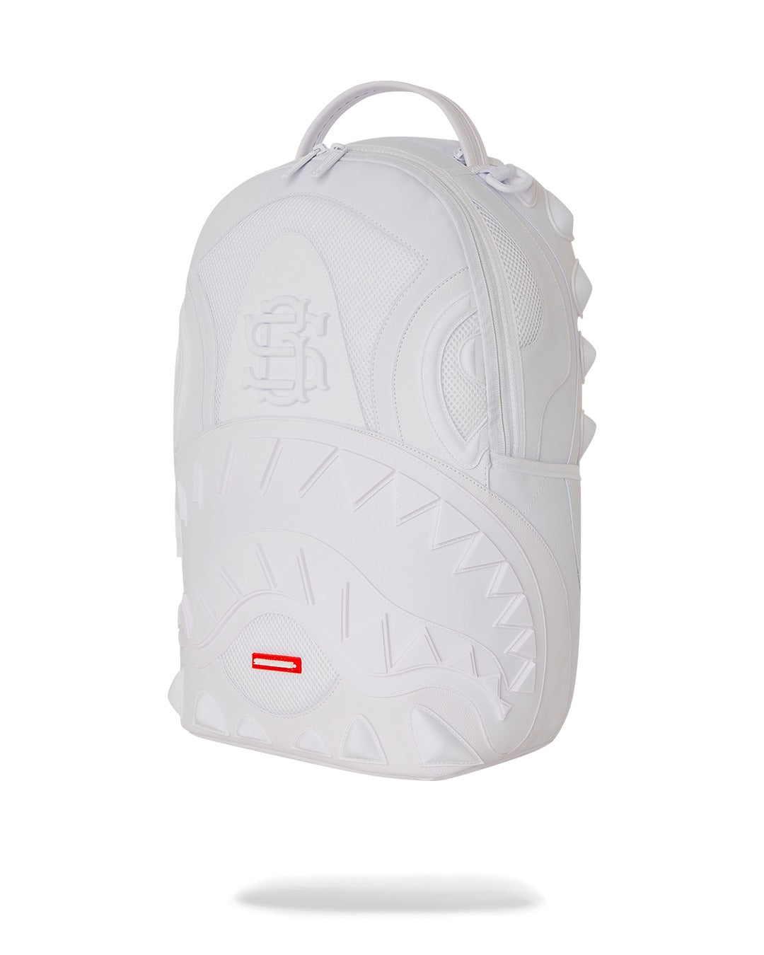BALMANIACAL BACKPACK