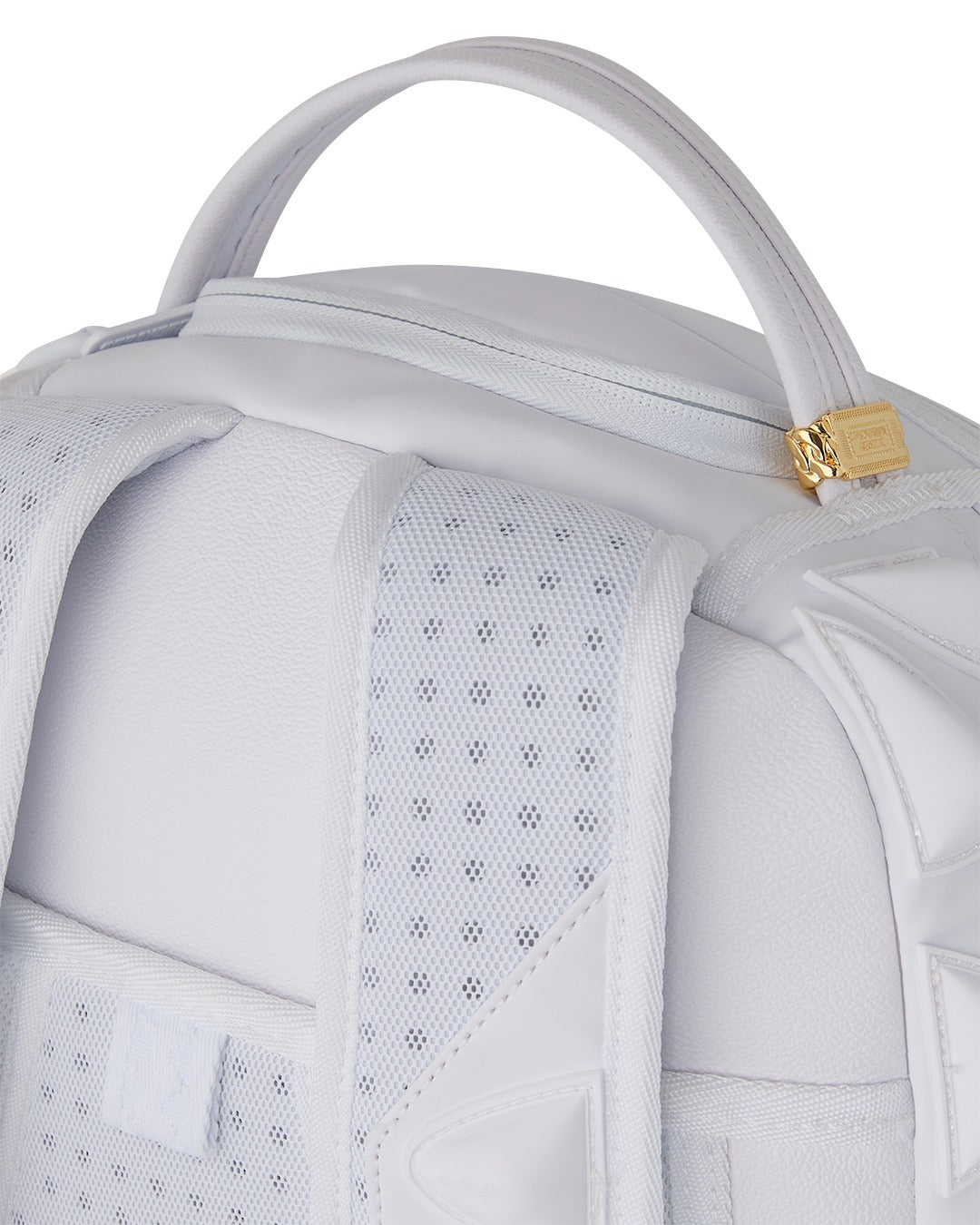 BALMANIACAL BACKPACK