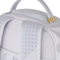 BALMANIACAL BACKPACK