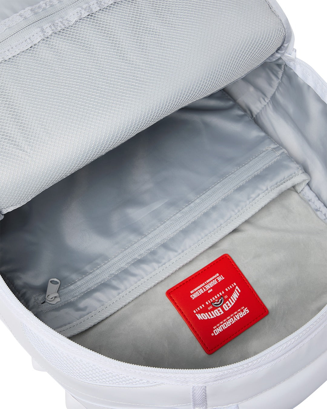 BALMANIACAL BACKPACK
