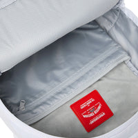 BALMANIACAL BACKPACK