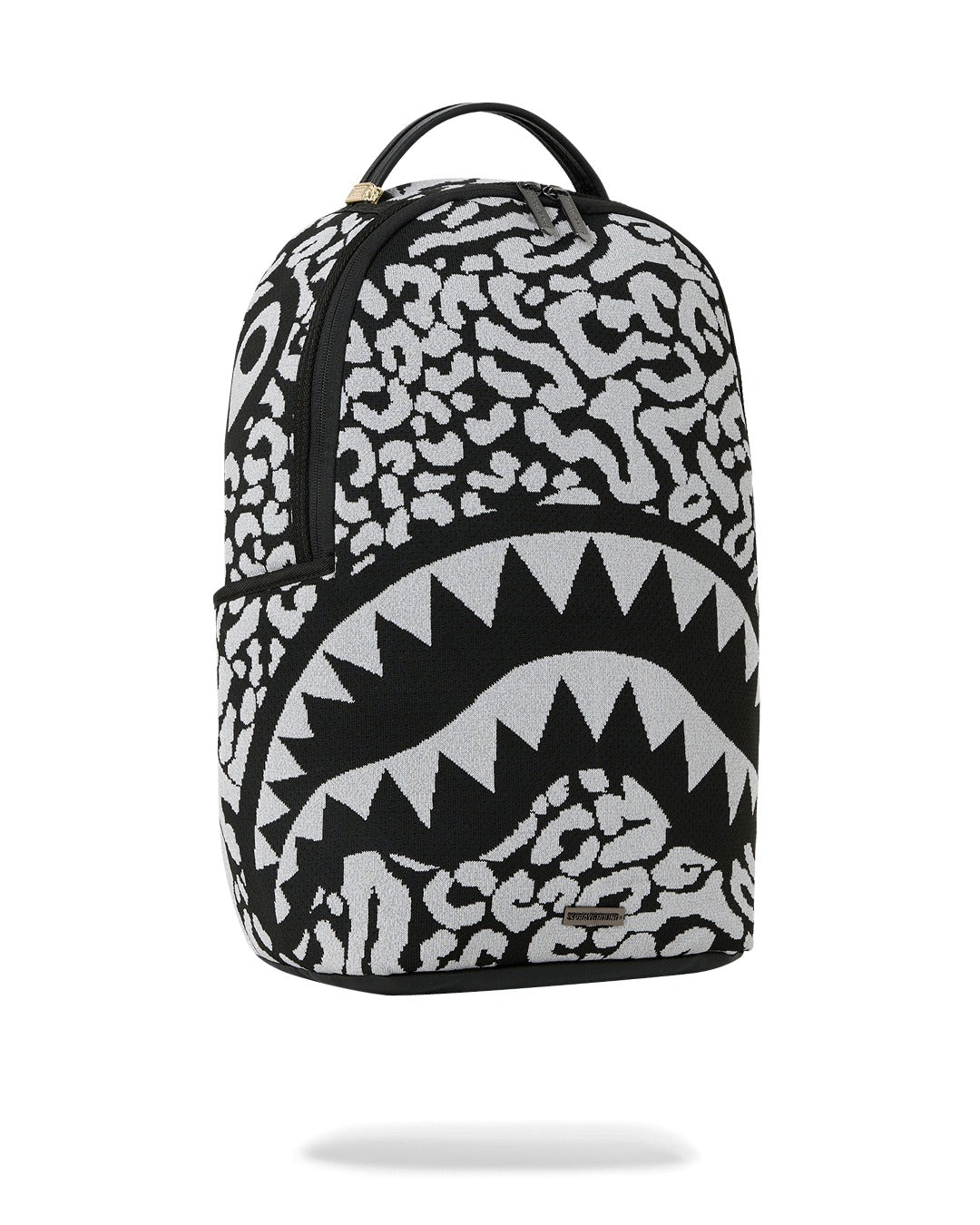 NOCTURNAL PREDATOR BACKPACK