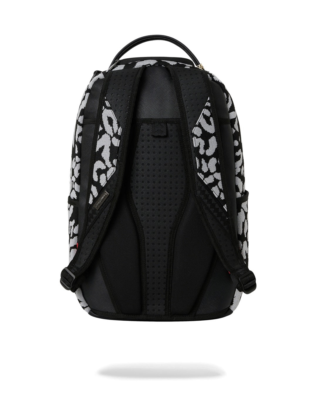 NOCTURNAL PREDATOR BACKPACK