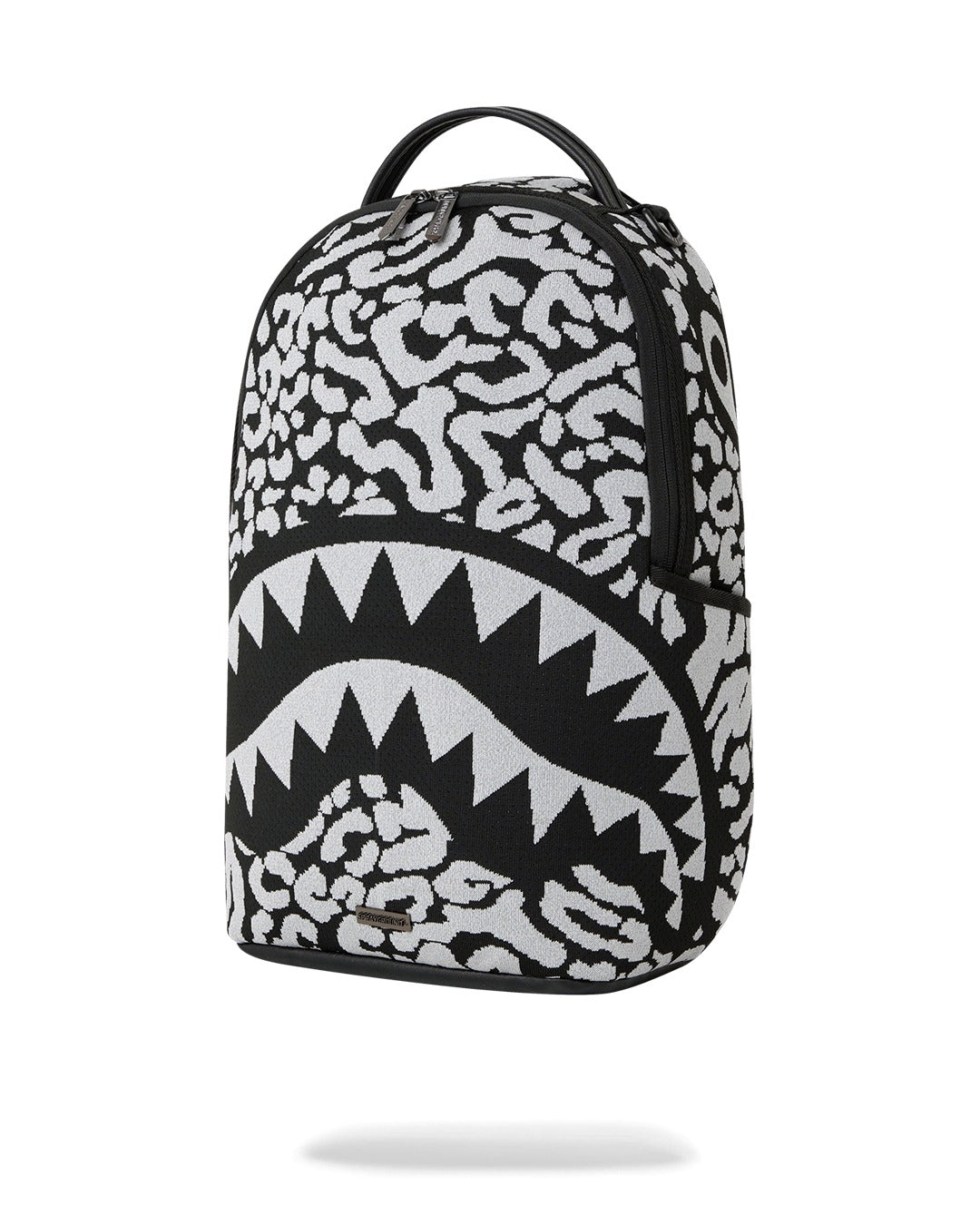 NOCTURNAL PREDATOR BACKPACK
