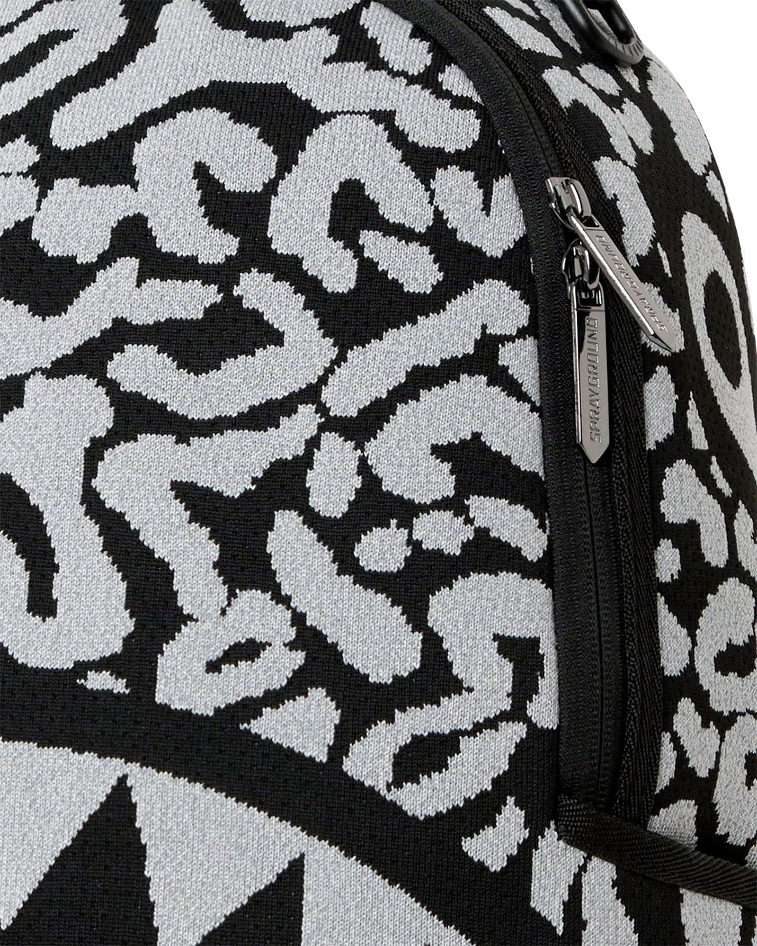 NOCTURNAL PREDATOR BACKPACK