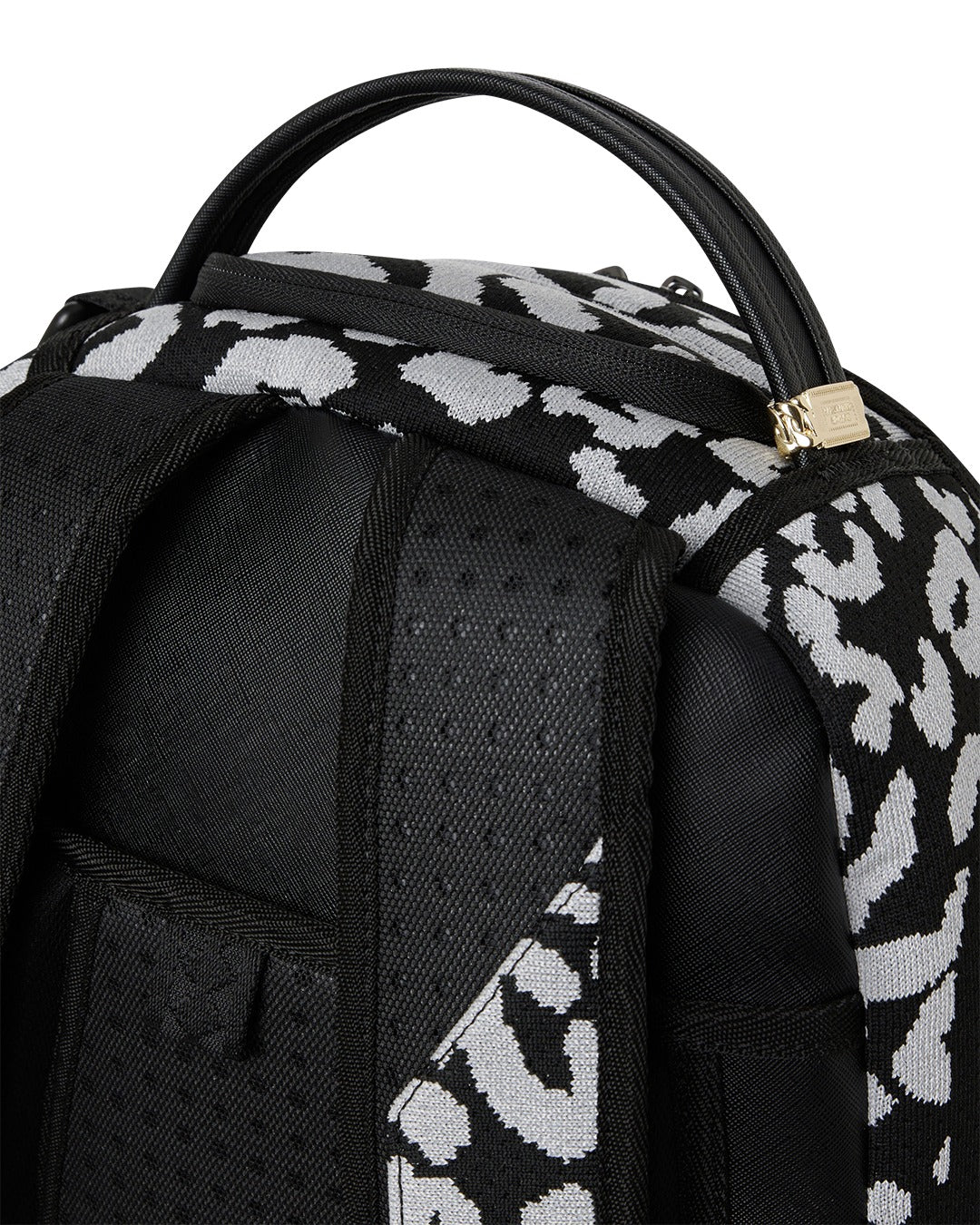 NOCTURNAL PREDATOR BACKPACK