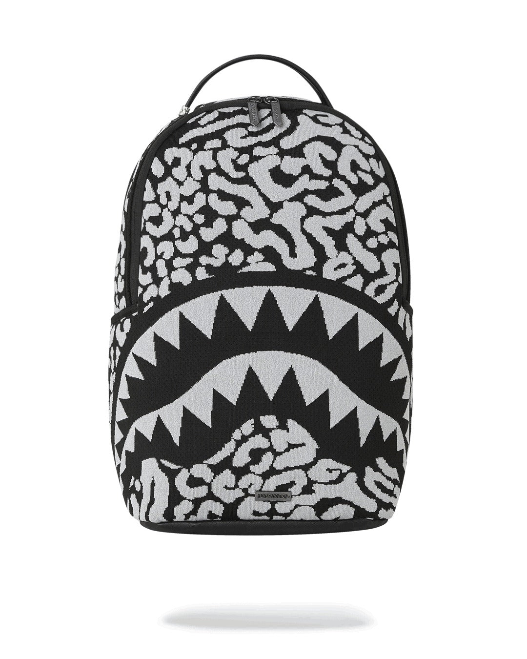 NOCTURNAL PREDATOR BACKPACK