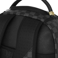 SHARKS ON ICEBERG BACKPACK