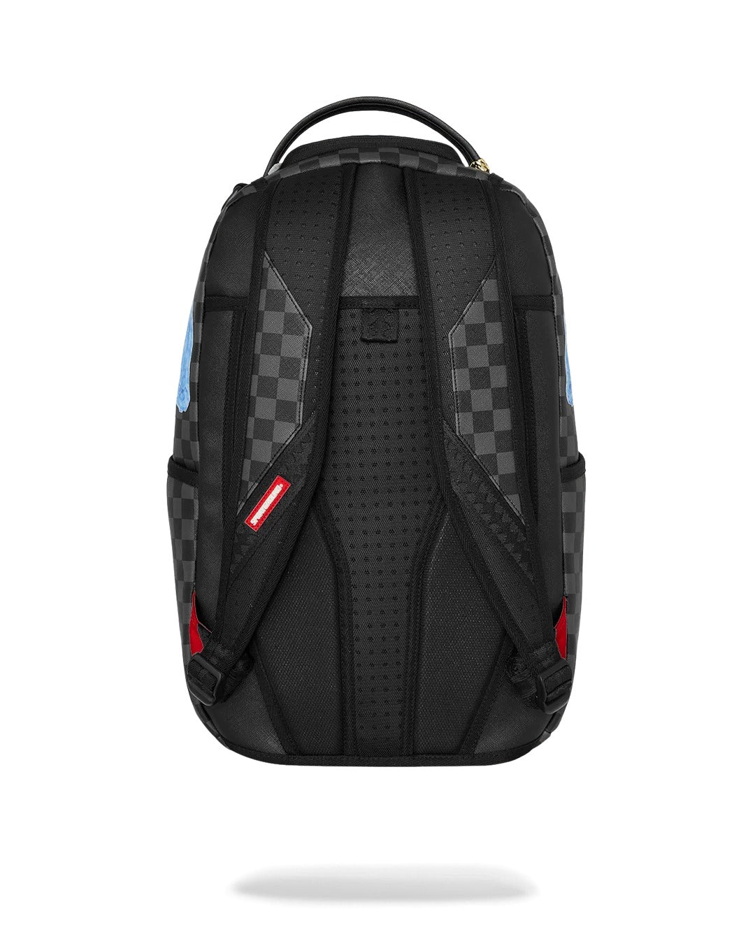 SHARKS ON ICEBERG BACKPACK