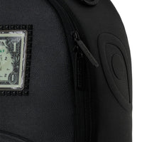 REAL MONEY BACKPACK