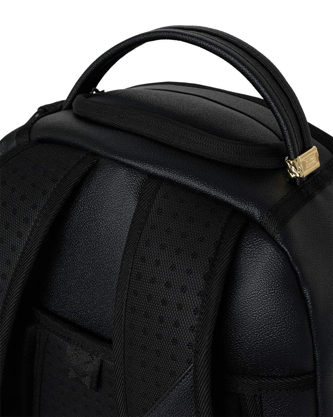 REAL MONEY BACKPACK