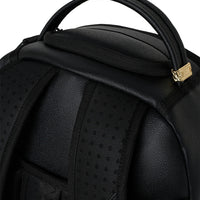 REAL MONEY BACKPACK