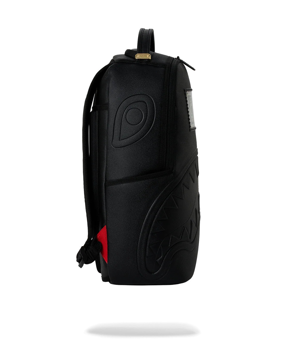 REAL MONEY BACKPACK
