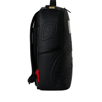 REAL MONEY BACKPACK